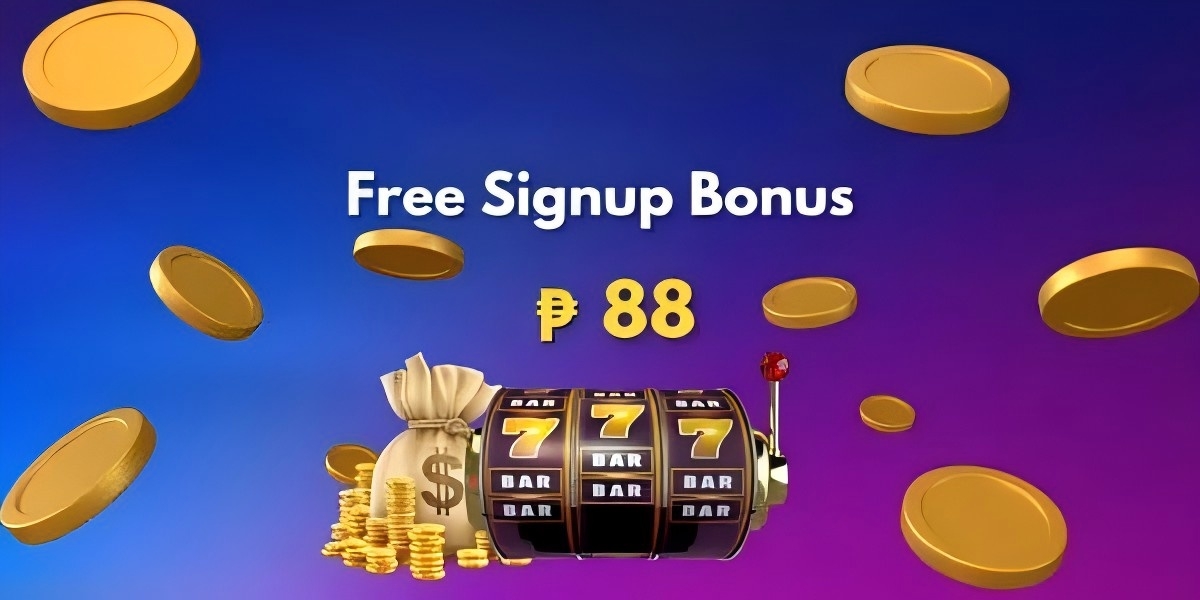 Khuyến mãi GG66 casino trực tuyến cho người Việt
