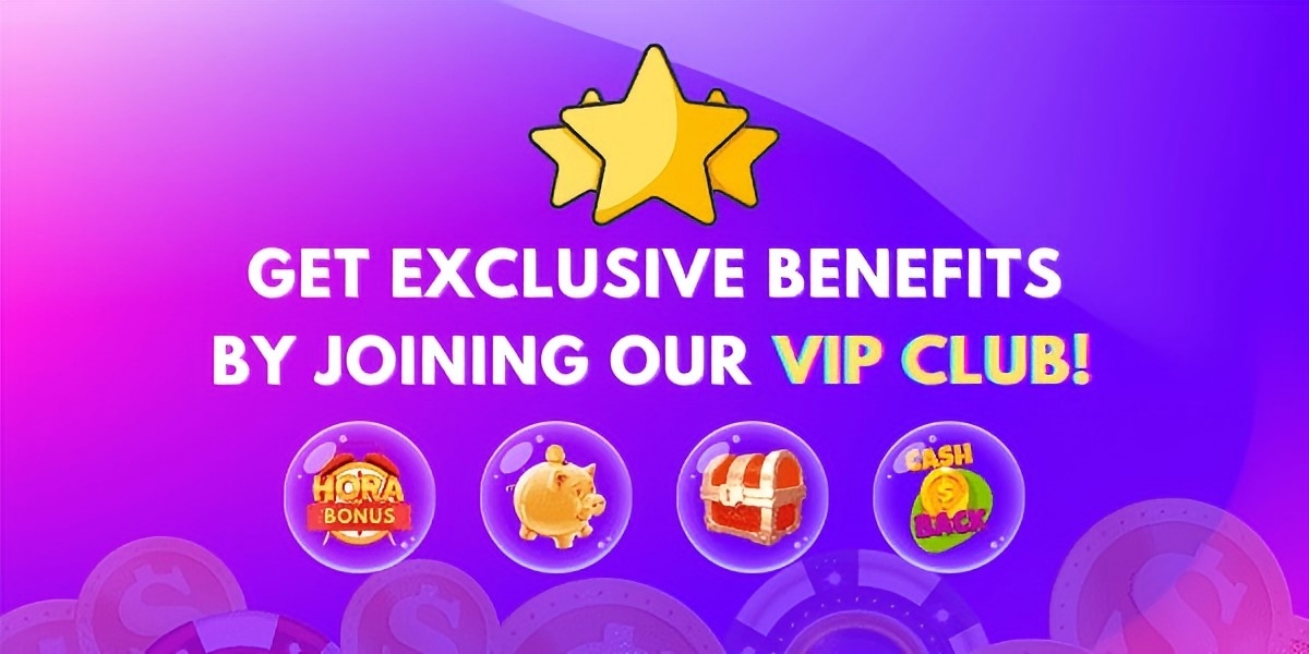 GG66 games slot và bắn cá nhịp nhanh
