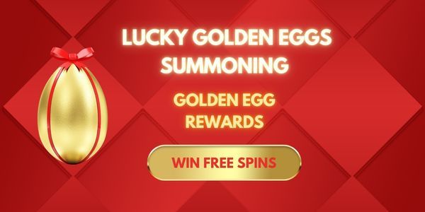 GG66 app di động tải nhanh nhận thưởng