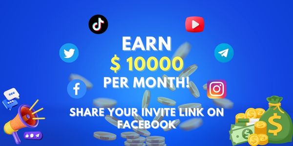 GG66 Free Play chế độ chơi miễn phí cho người mới