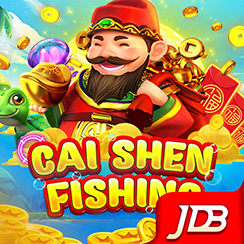 Câu Cá Thần Tài bắn cá tài lộc gg66 games