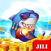 Câu Cá Jackpot bắn cá nổ thưởng GG66