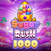 Cơn Sốt Đường 1000 slot ngọt ngào GG66 VIP